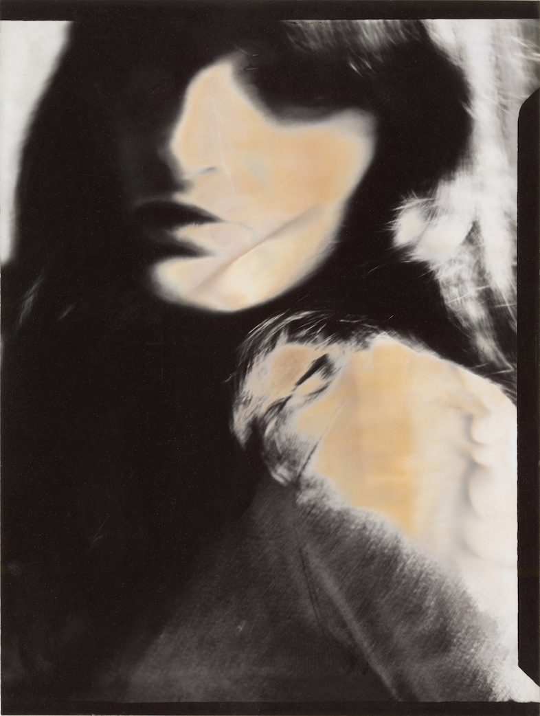 maison martin margiela jonathan hallam exhibition paris 2