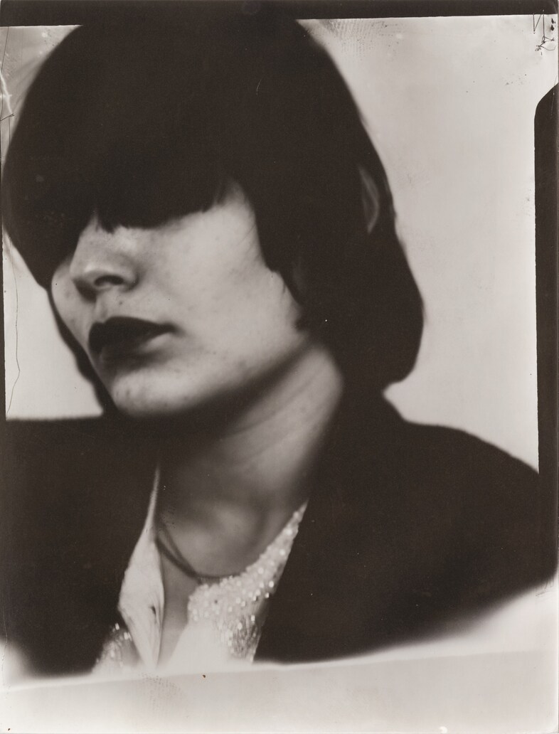 maison martin margiela jonathan hallam exhibition paris 6 5