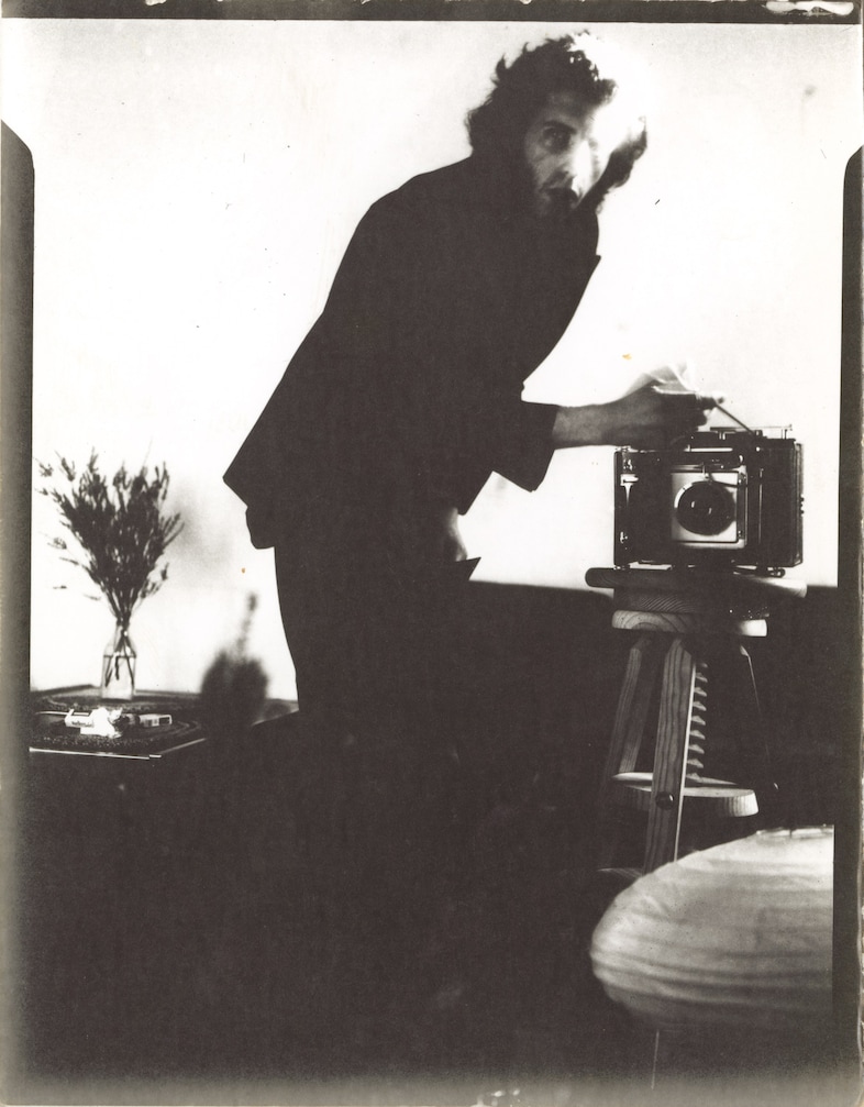 maison martin margiela jonathan hallam exhibition paris 8 7