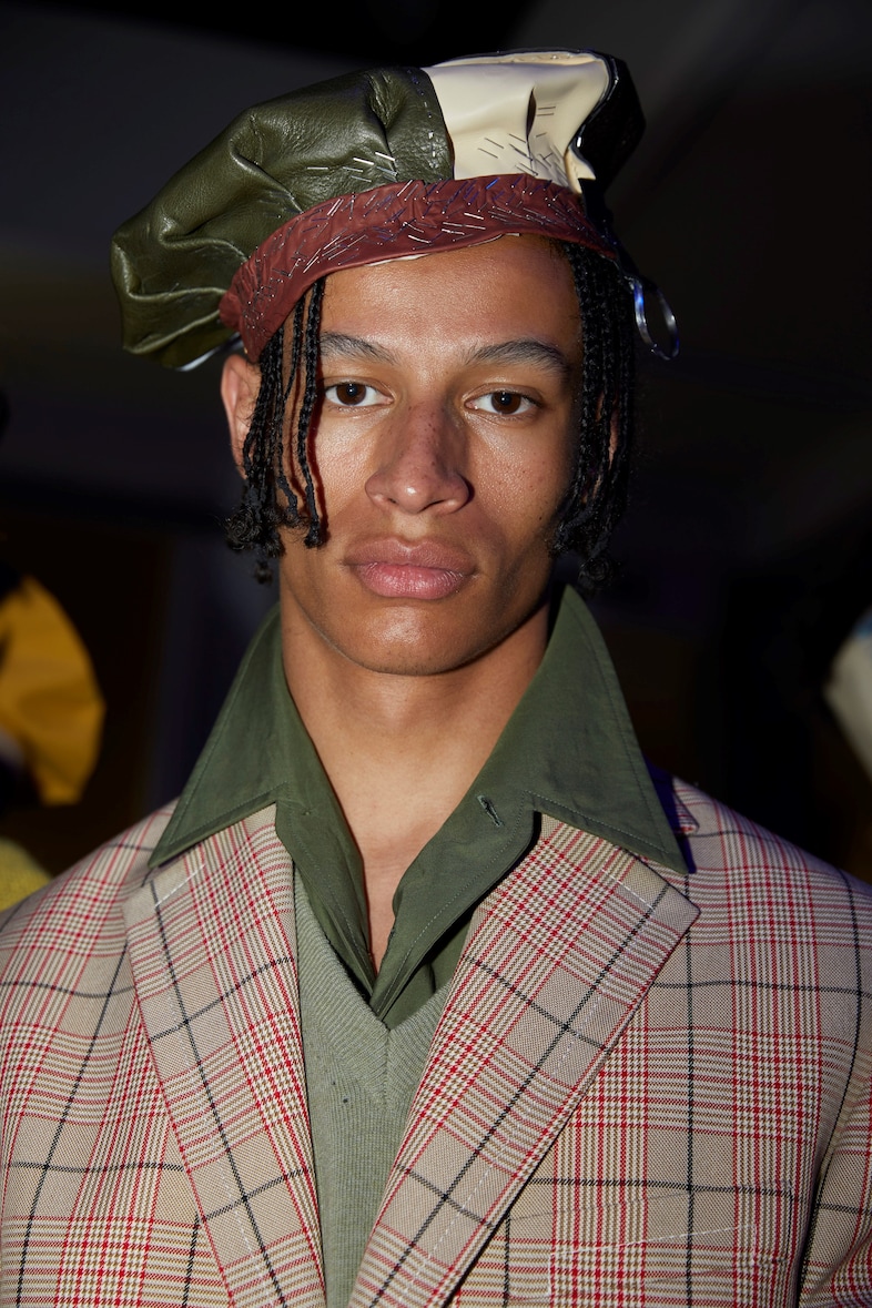 Marni Beauty ss20