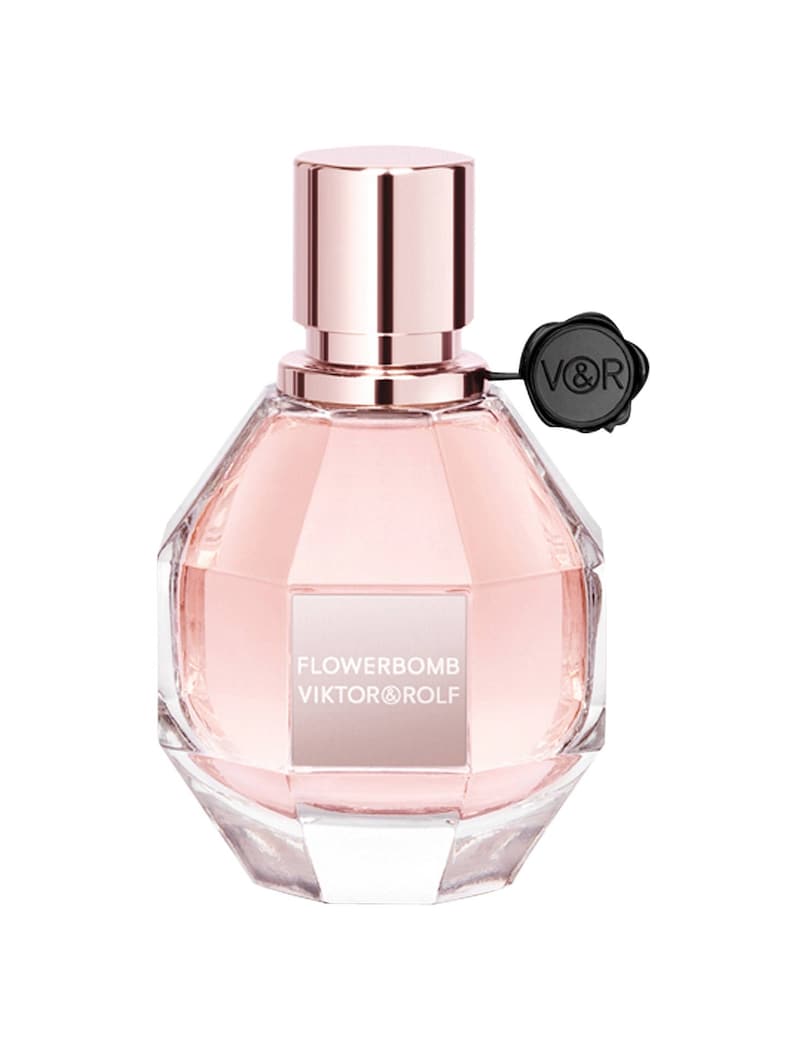 Viktor &amp; Rolf Flowerbomb