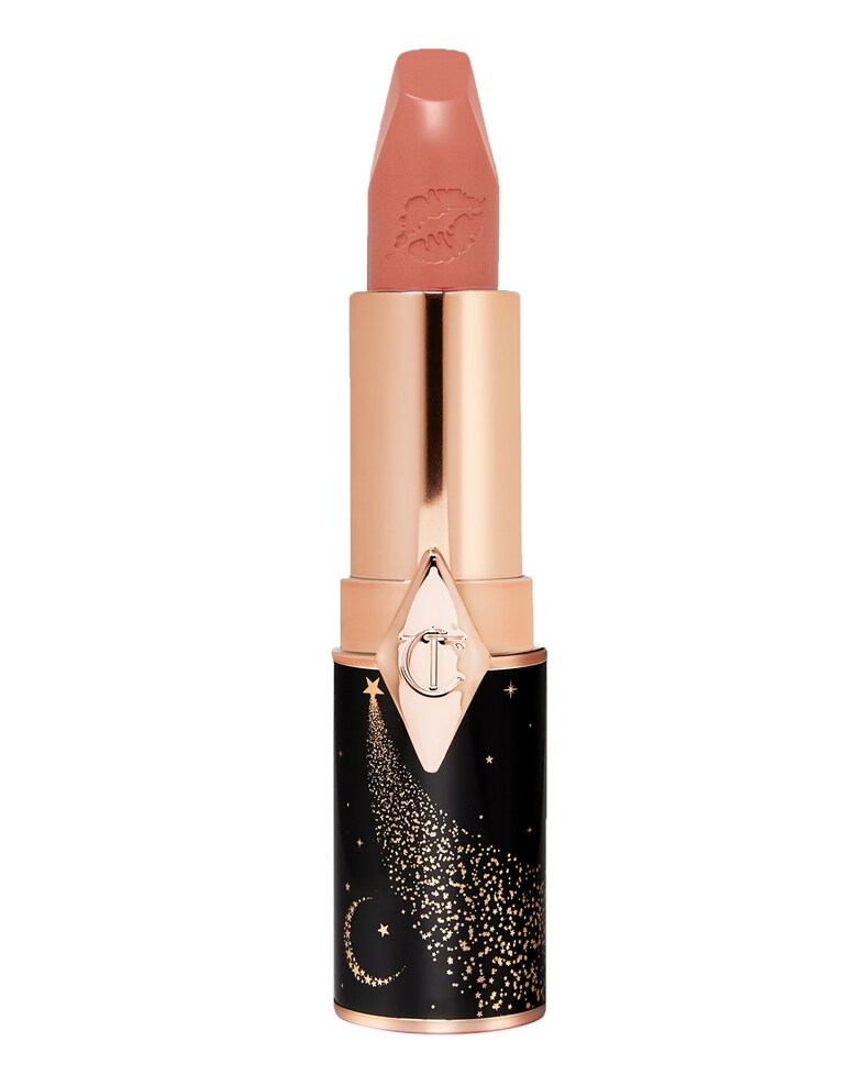 Charlotte Tilbury Hot Lips 2 5