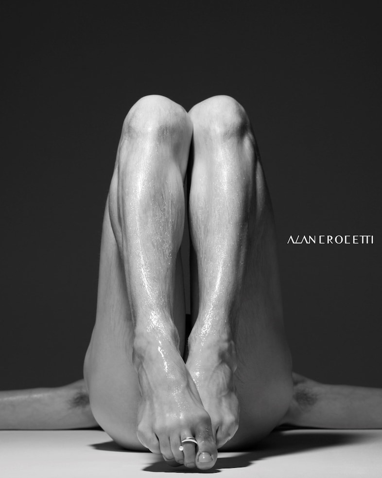 alan crocetti campaign erotica pierre debusschere 10