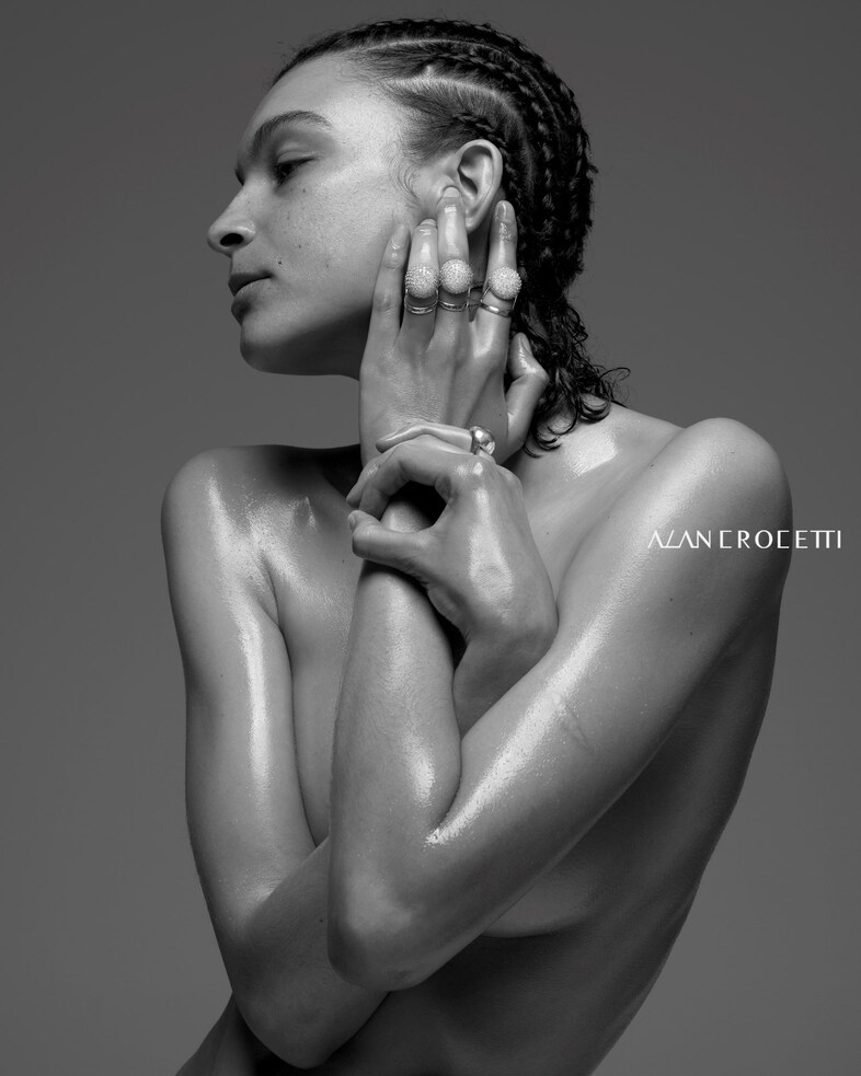 alan crocetti campaign erotica pierre debusschere 0