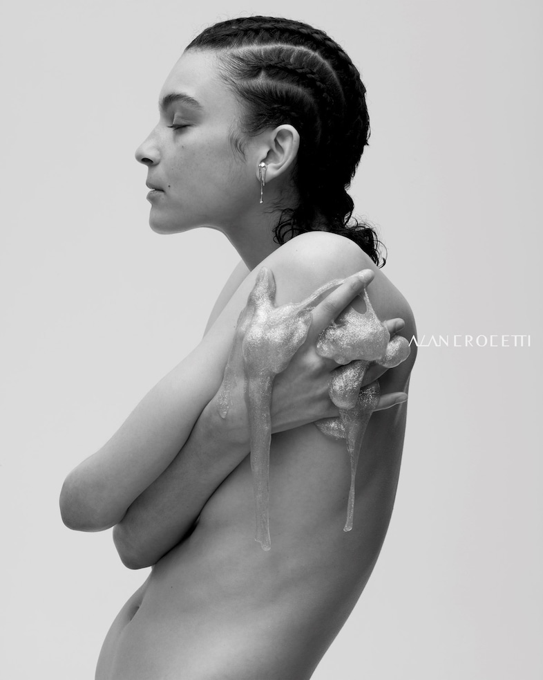 alan crocetti campaign erotica pierre debusschere 