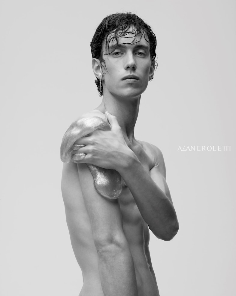 alan crocetti campaign erotica pierre debusschere 5