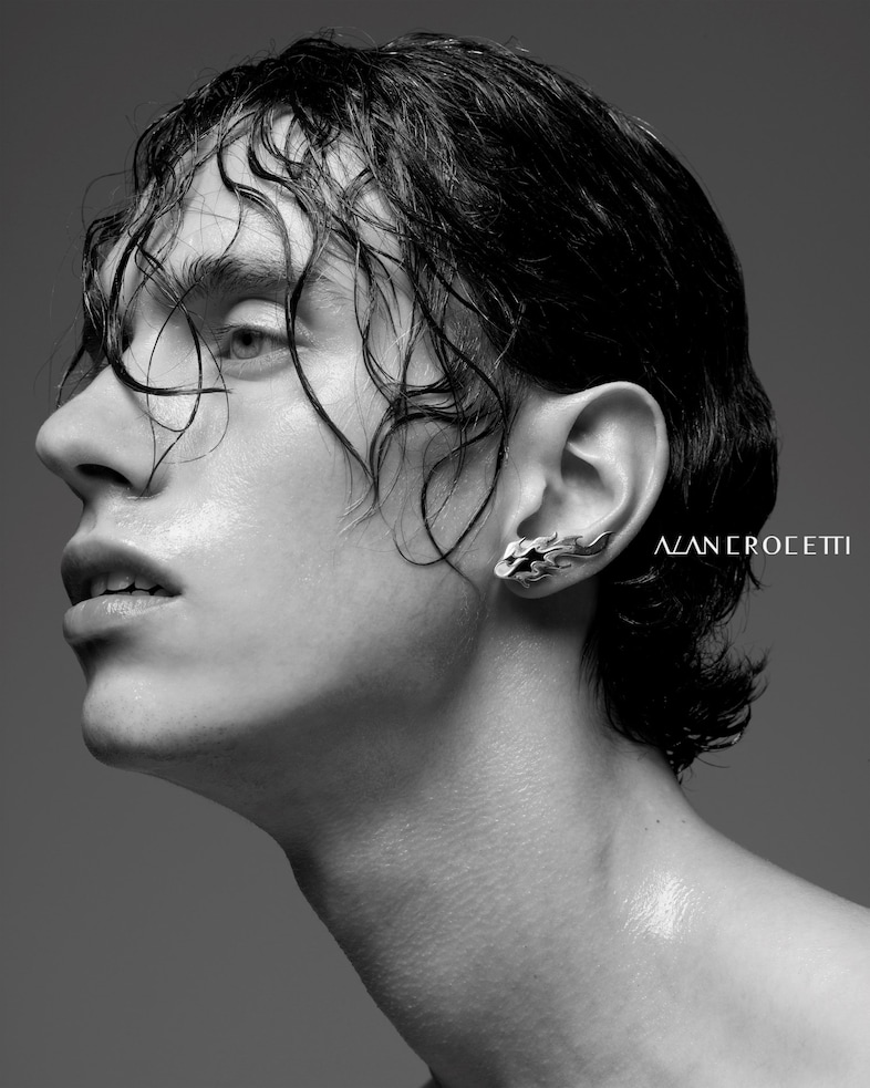 alan crocetti campaign erotica pierre debusschere 6