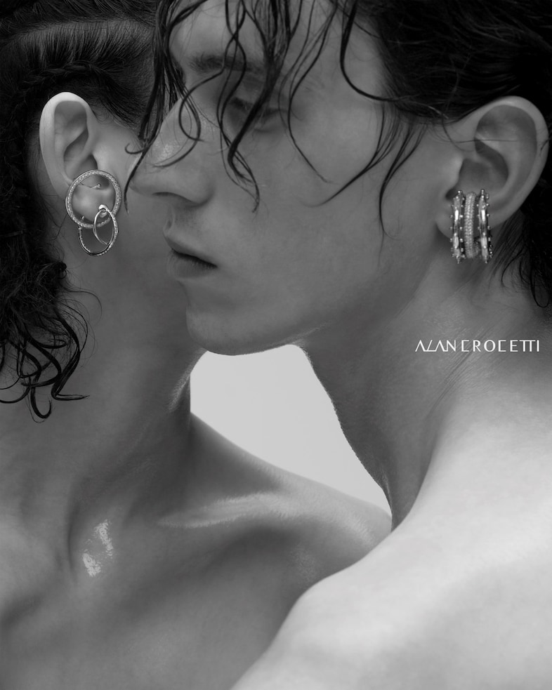 alan crocetti campaign erotica pierre debusschere 8