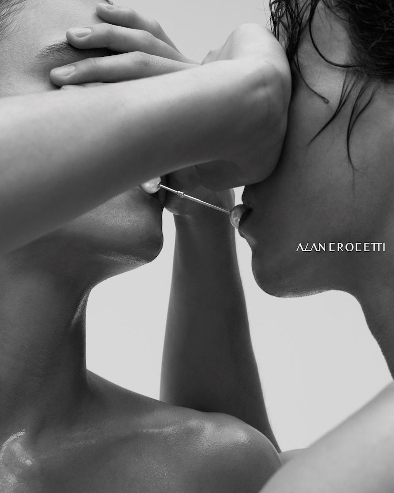 alan crocetti campaign erotica pierre debusschere 9