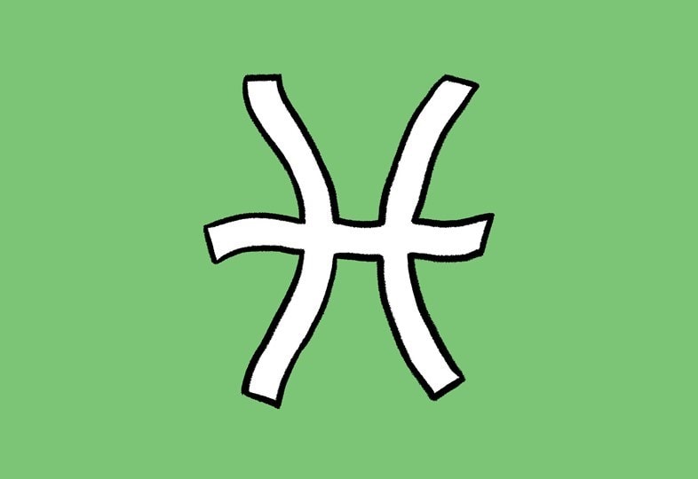 PISCES 11