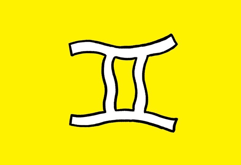 GEMINI 2
