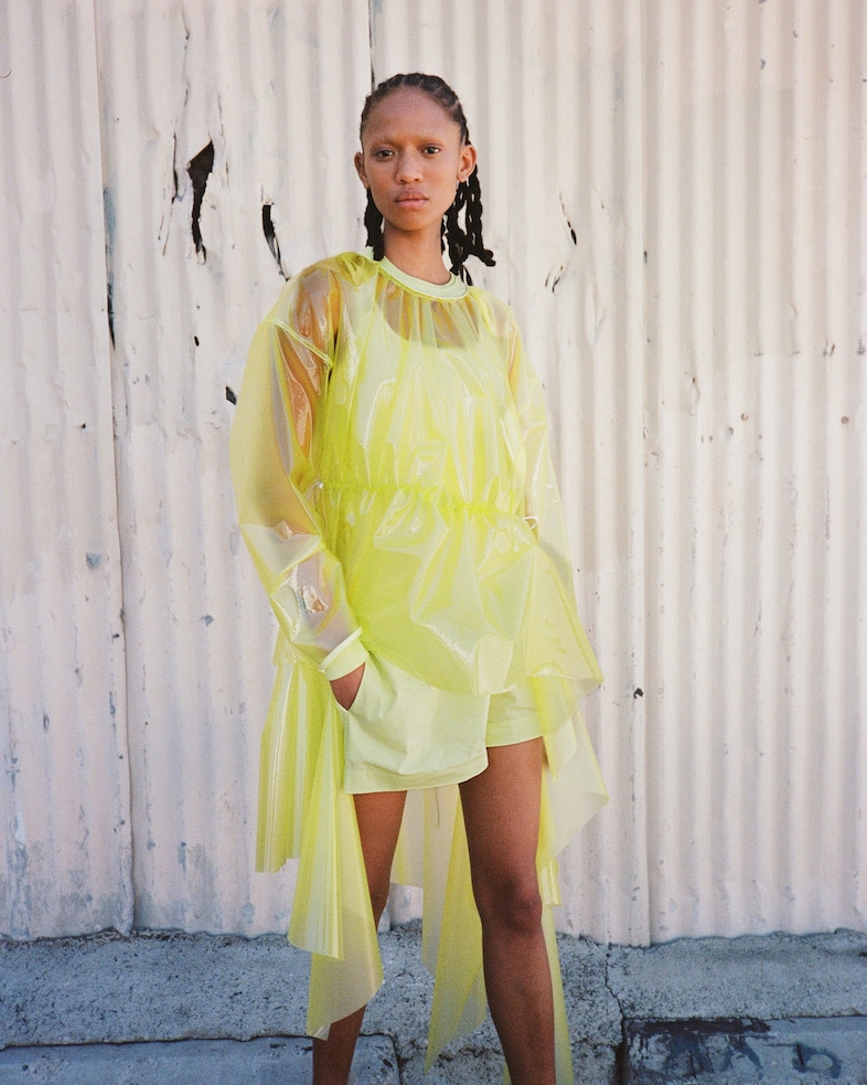 perfect number campaign adesuwa yana sosnovskaya 0