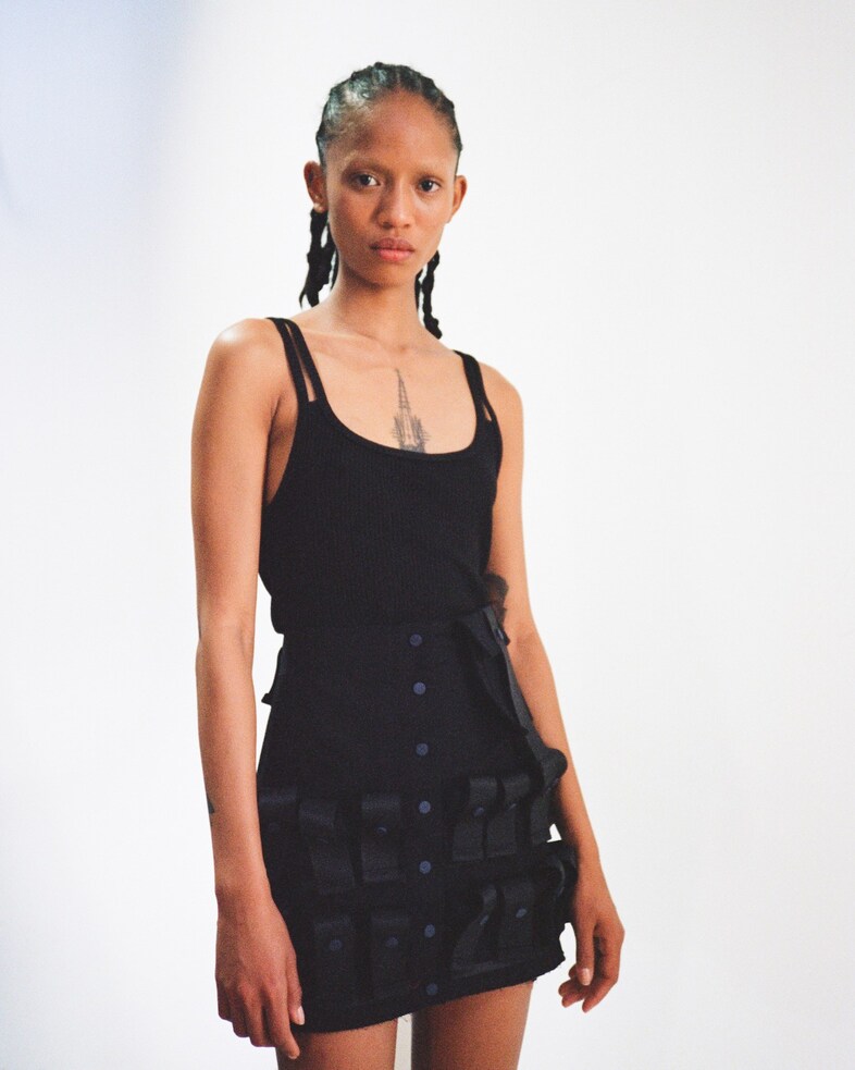 perfect number campaign adesuwa yana sosnovskaya 1