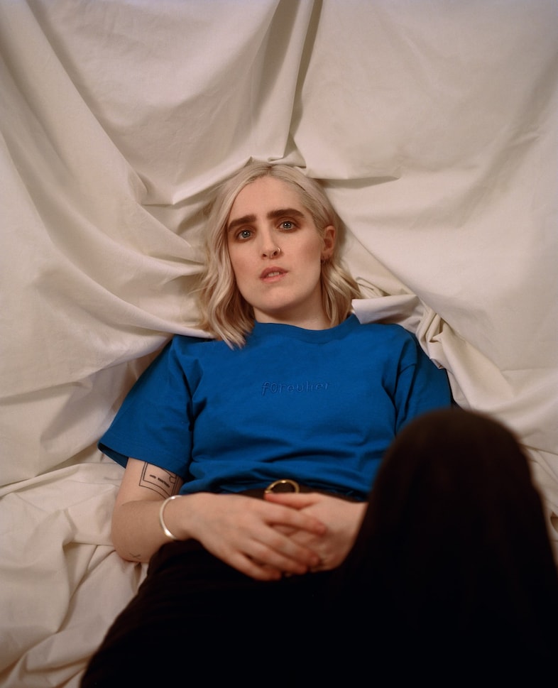 Shura