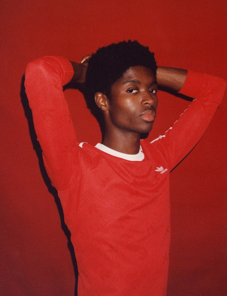 Alton Mason – autumn 2019 1 4
