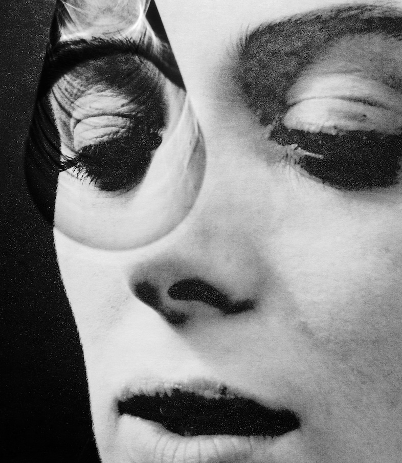 Honor Swinton Byrne 5 1