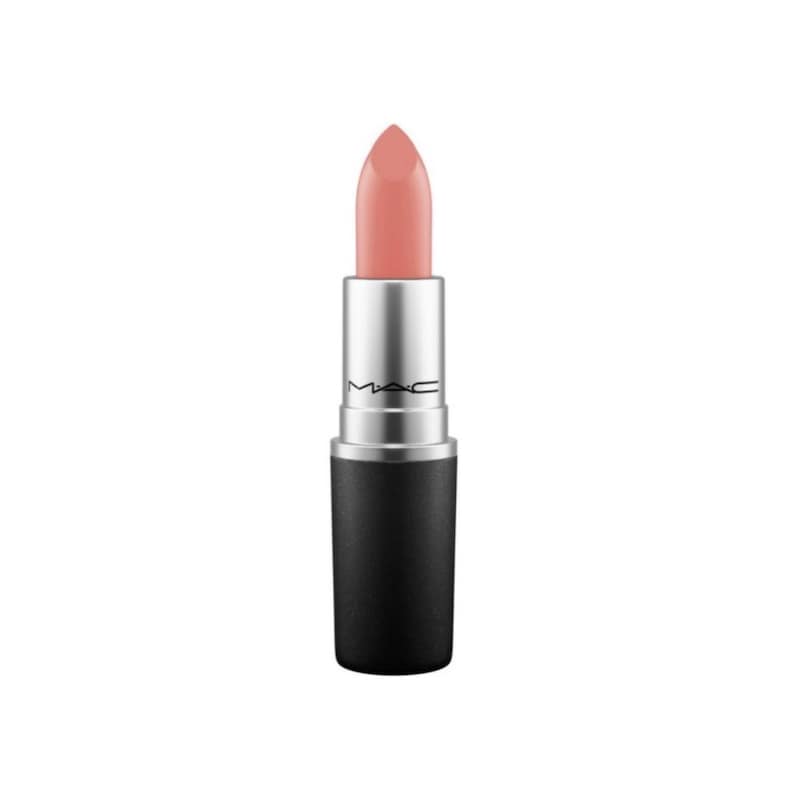 MAC Kinda Sexy