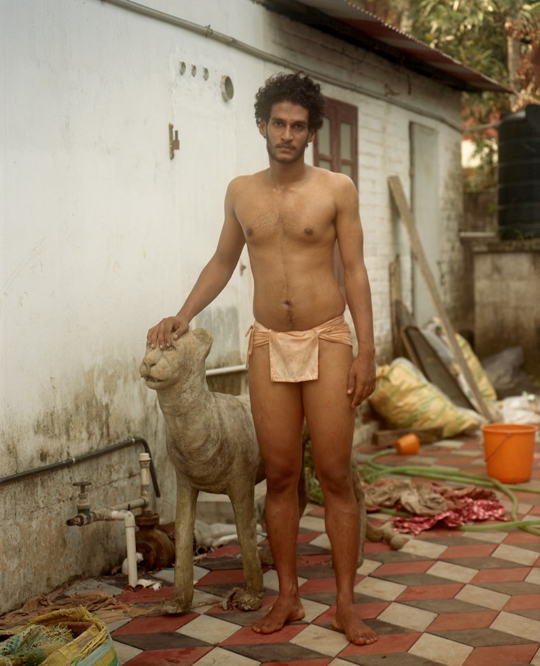 Lakshmikanth 19 By Kuba Ryniewicz015 copy 2