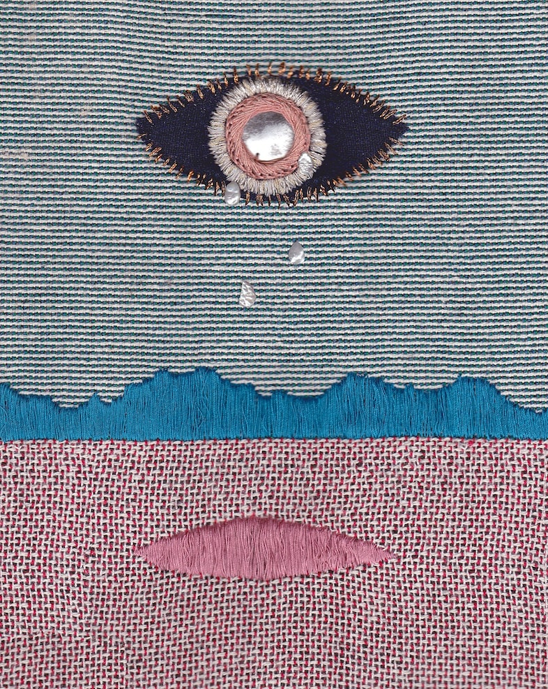 Charlotte Edey’s Echolocation 14 13