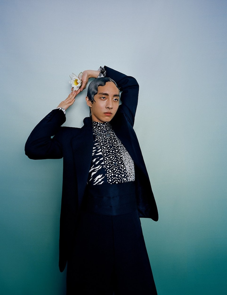 Holland – autumn/winter 2019 2 5