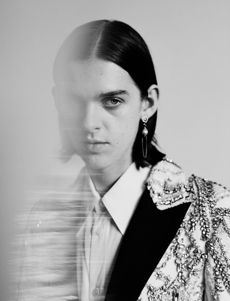 Earl Cave – autumn/winter 2019 4 3