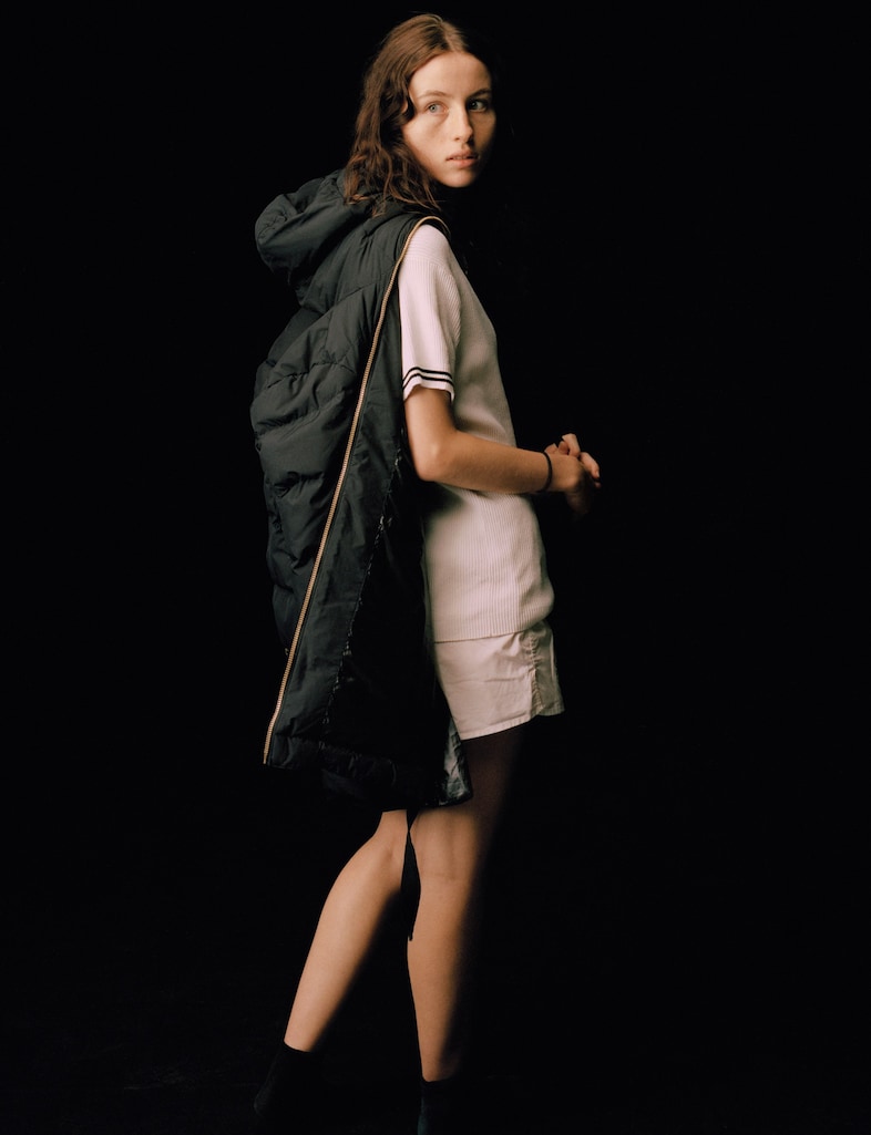 Moose Knuckles AW19 collection 7