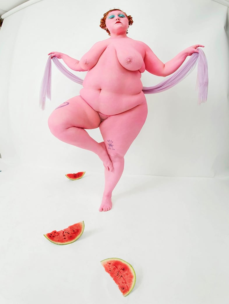 Tim Walker 3