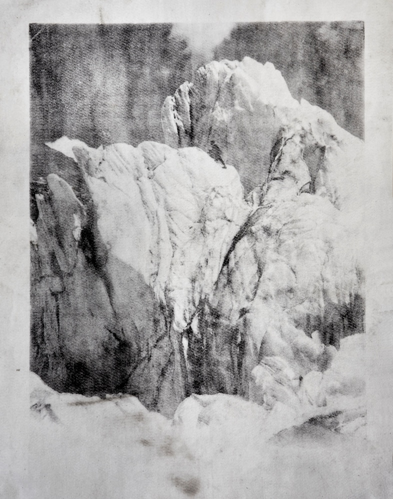 Foam Talent 7
