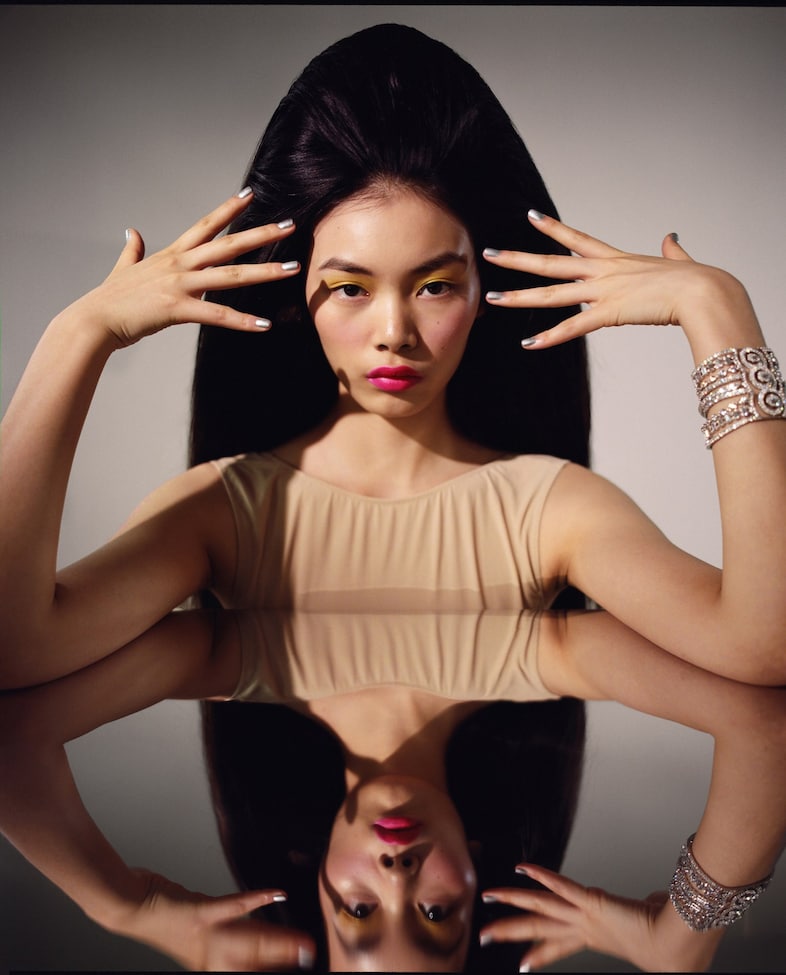 2 BINGBING