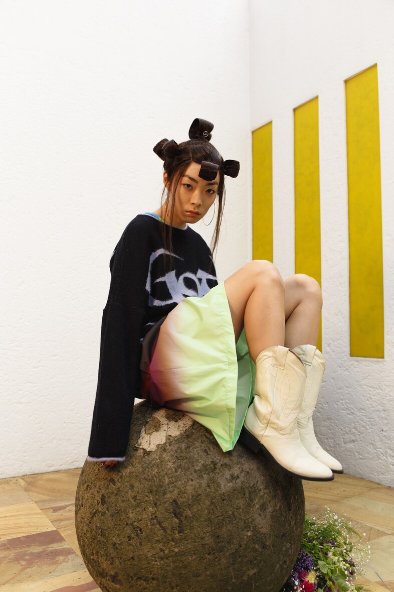 rina sawayama sweetmutuals lyle reimer evanie frausto mexico