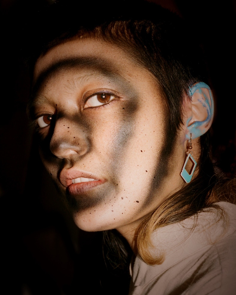 Rituals Ayesha Tan Jones Hazel Gaskin 5