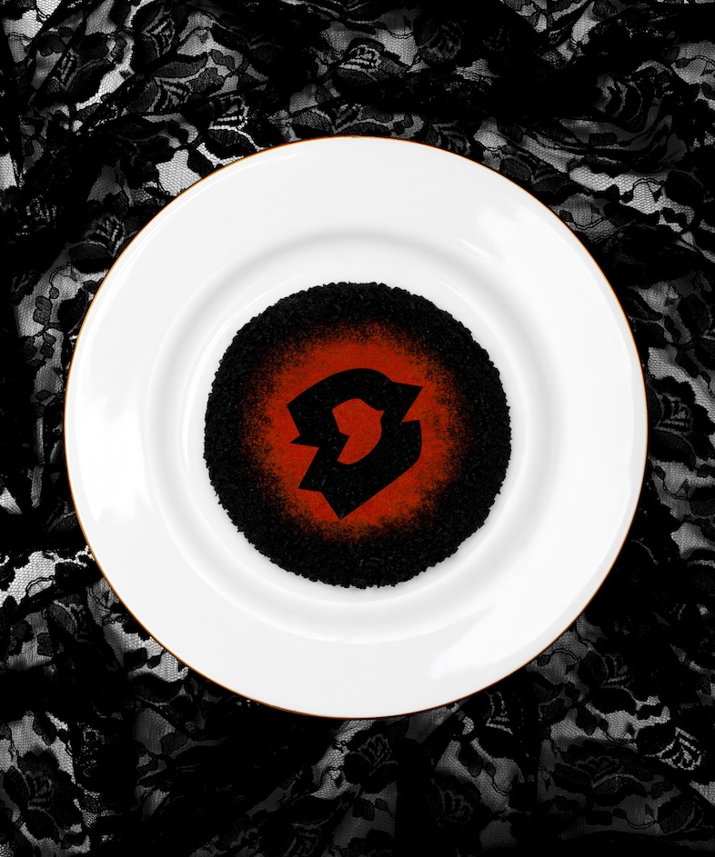 DeadHungry