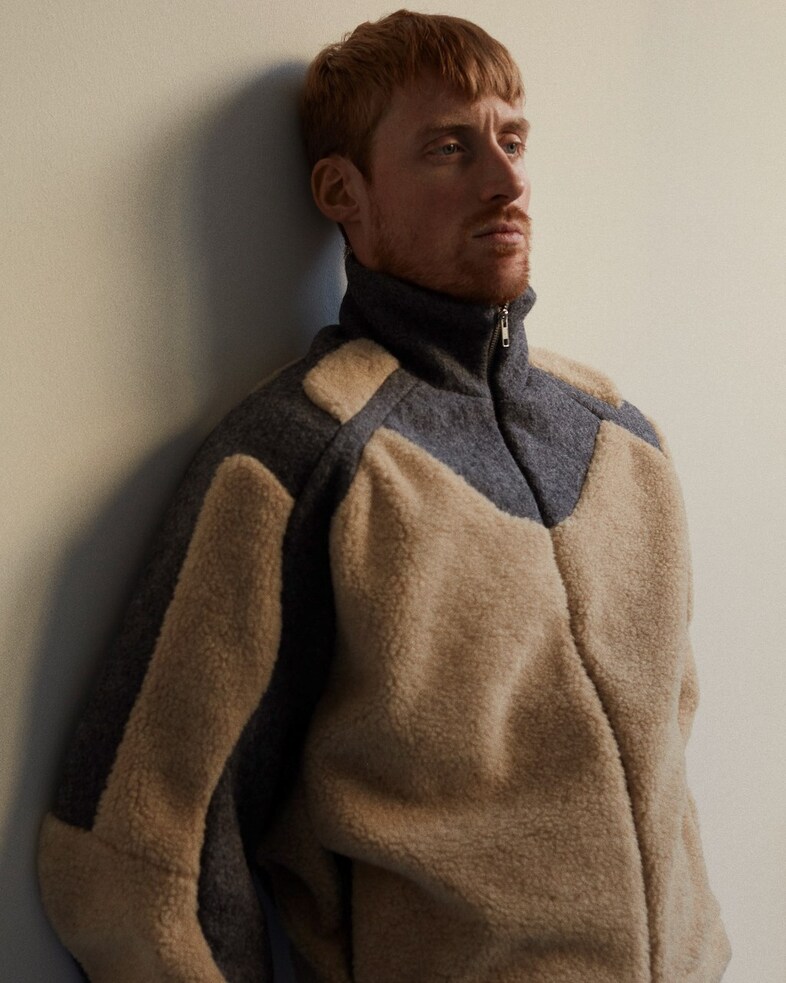 gmbH DJ Portraits 1 0