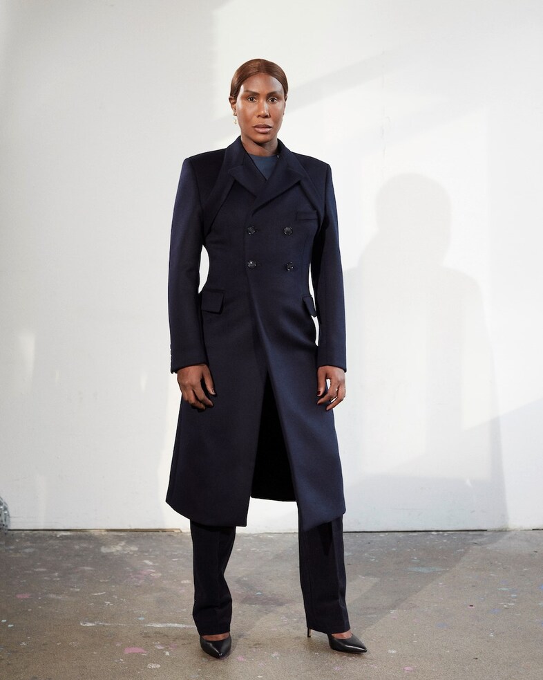 gmbH DJ Portraits 3 2