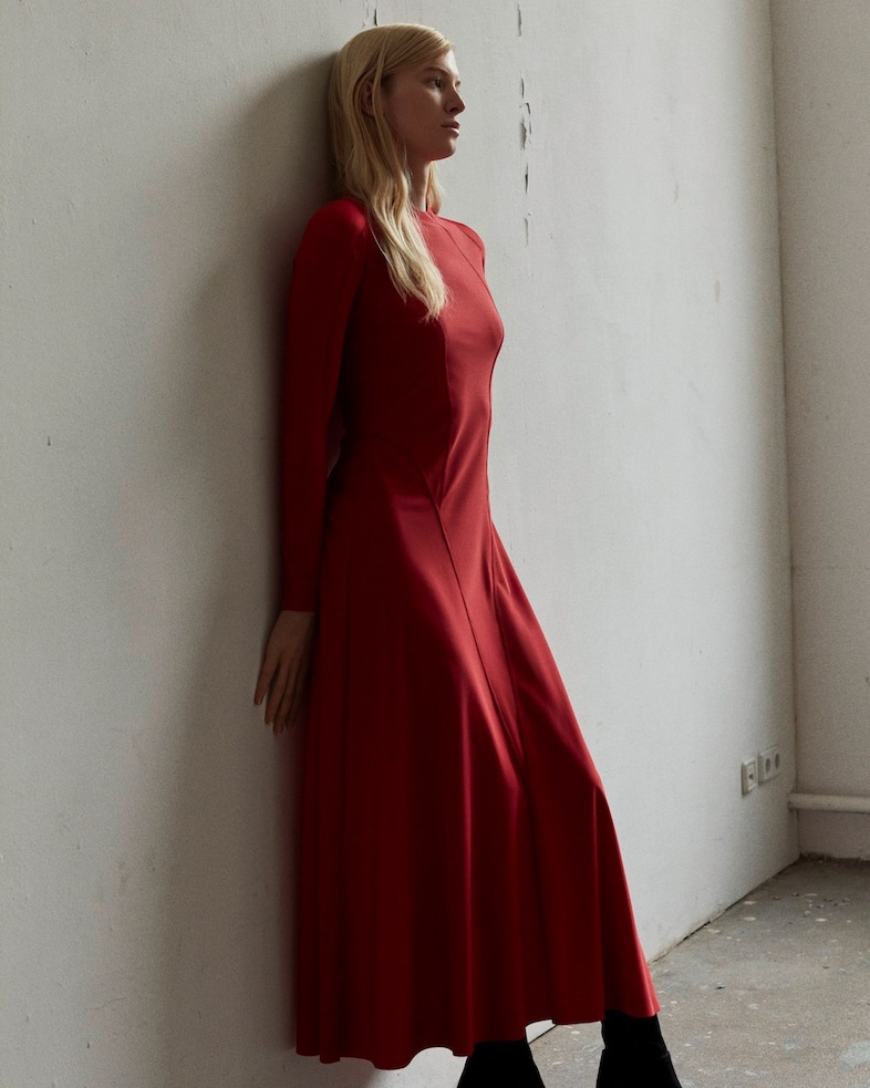 gmbH DJ Portraits 5 4