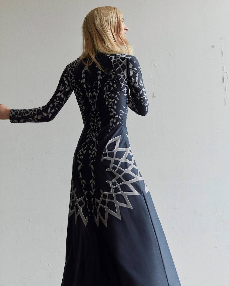 gmbH DJ Portraits 7 6