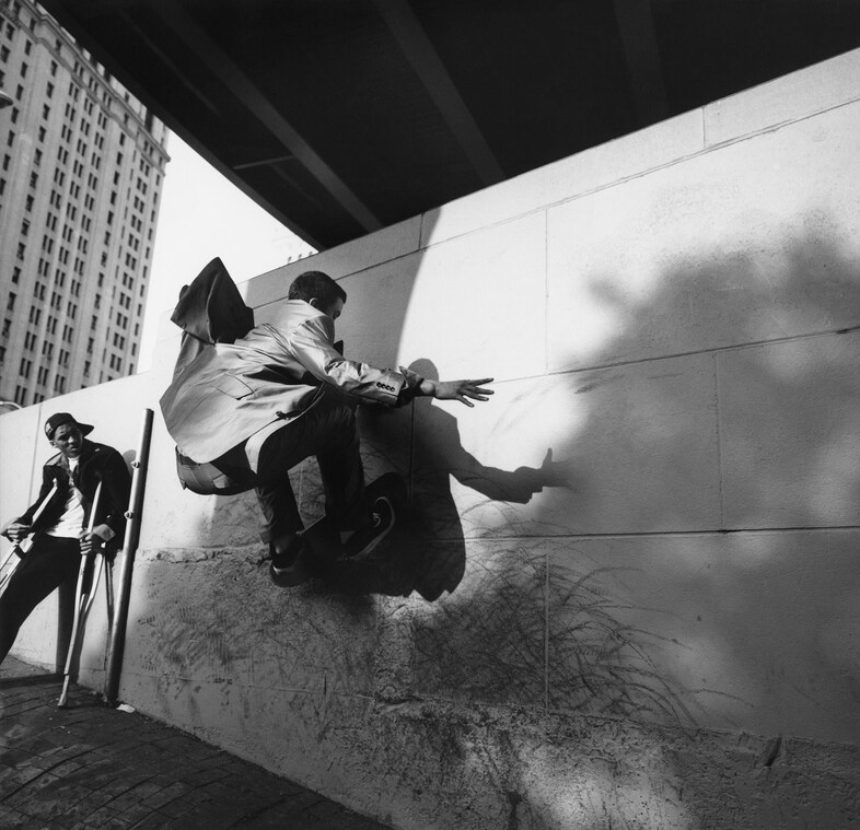 Davide Sorrenti
