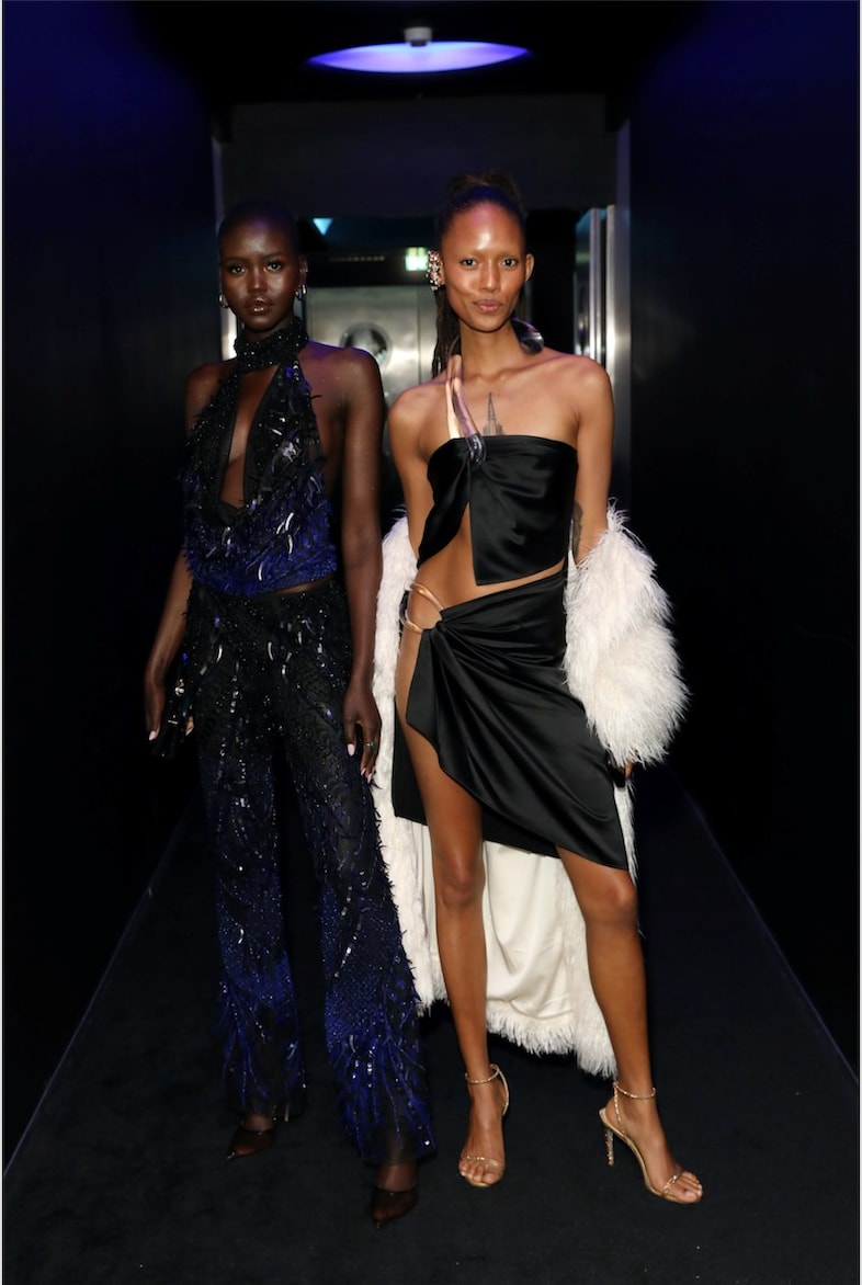 Future Fantasy Event 18