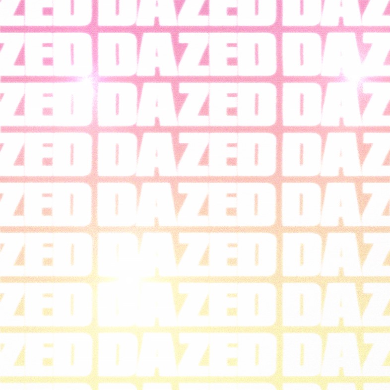 Charli XCX and Tommy Genesis reunite for new single ‘Bricks’ | Dazed