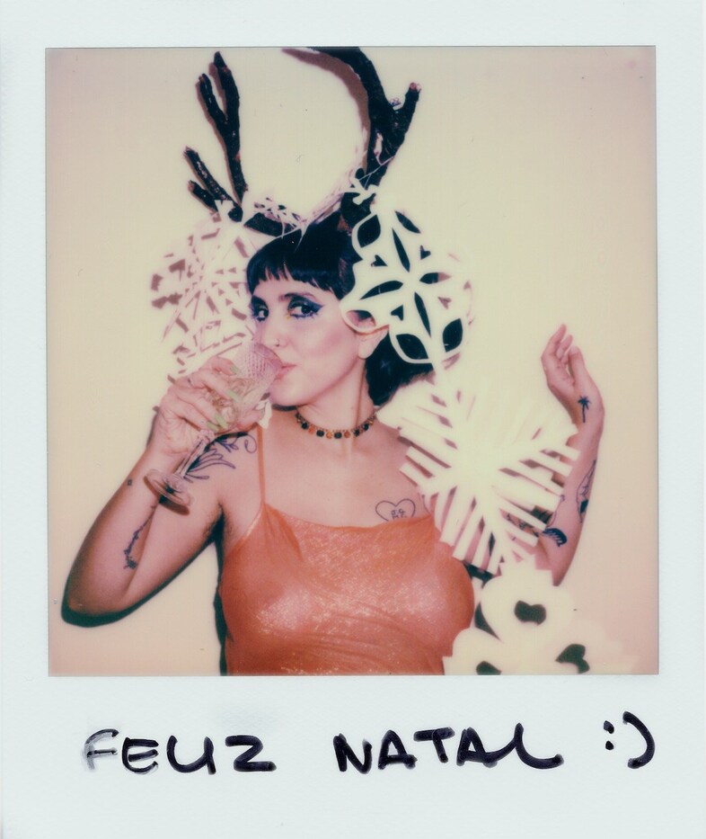 Jackson Wiederhoeft’s “Spooky Couture” collection 3