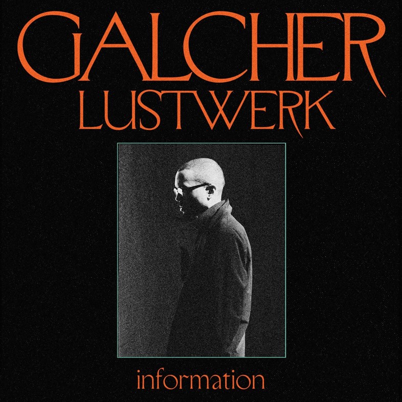 Galcher Lustwerk - Information