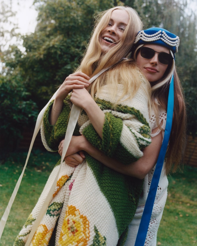 Summer Lawns – winter 2019 8 6