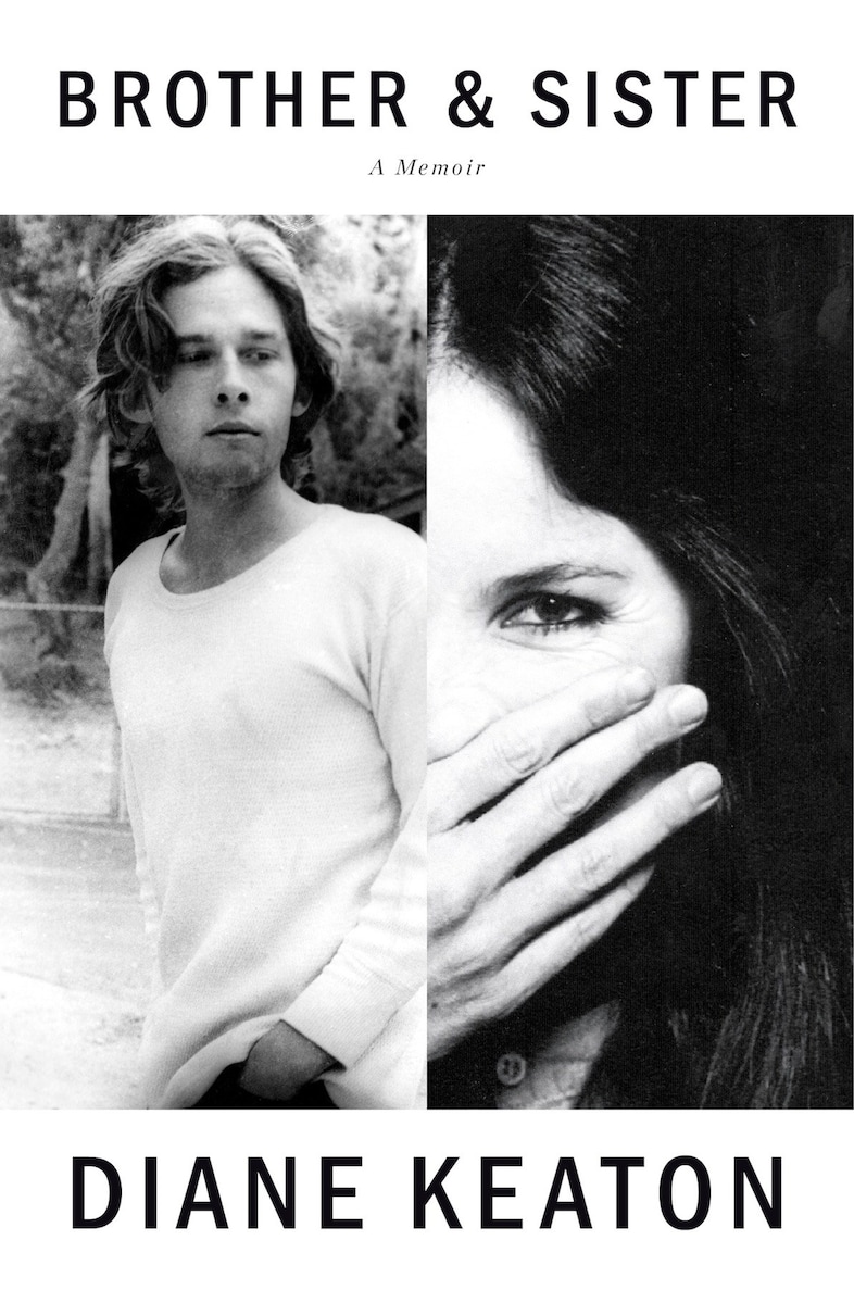 Brother &amp; Sister, Diane Keaton