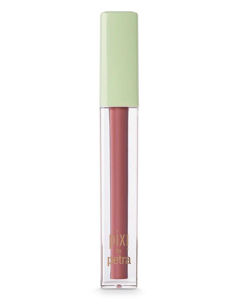 Pixi by Petra LipLift Max in Sheer Rose