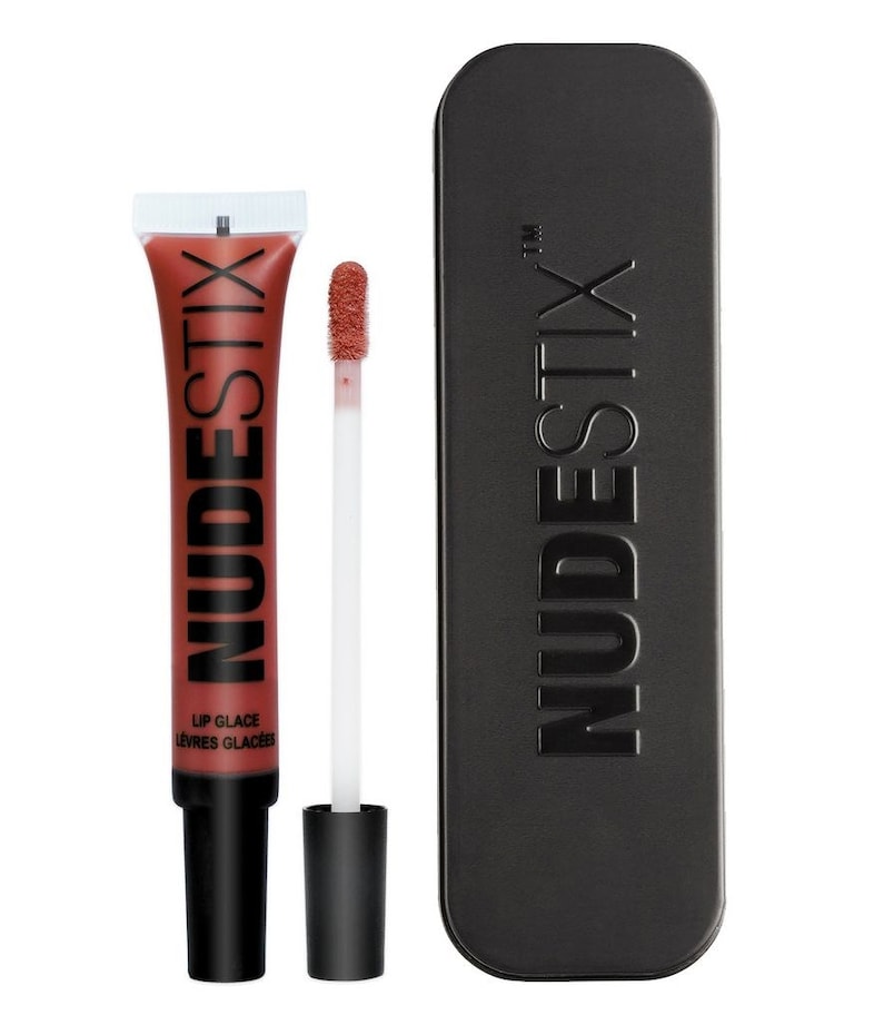 Nudestix Plumping Lip Glace