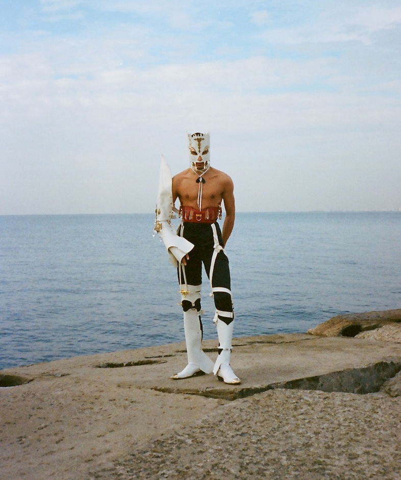 Koral Sagular SS20 4 3