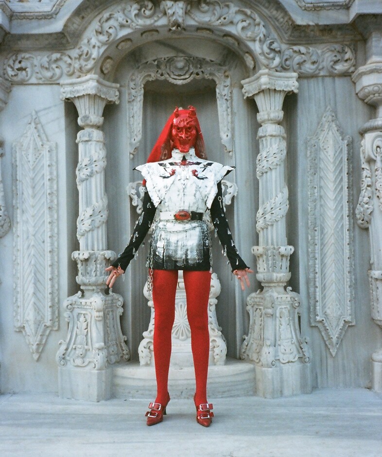 Koral Sagular SS20 6 5