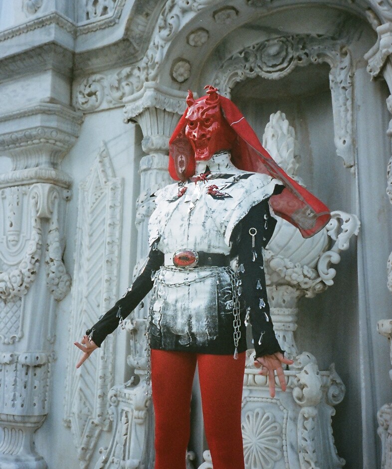 Koral Sagular SS20 7 6