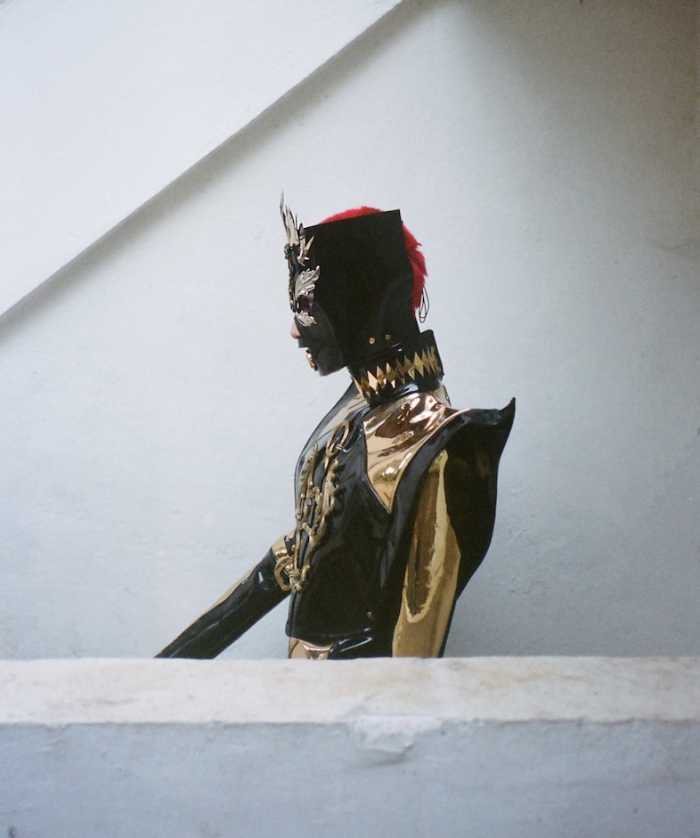 Koral Sagular SS20 9 7