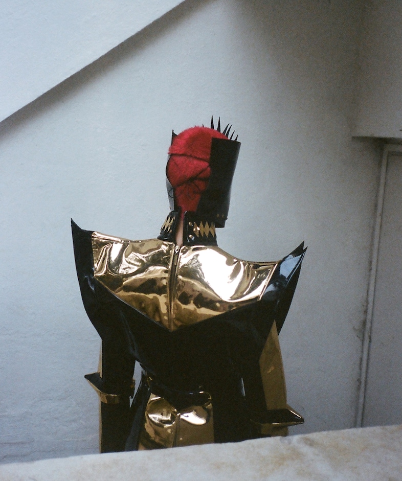 Koral Sagular SS20 10 8